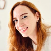 Sena Okumuş