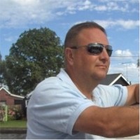 mark routledge