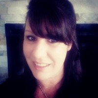 Lori C.