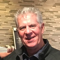 Joe Durning