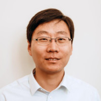 Martin Ma