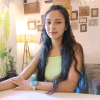 Pratima Das