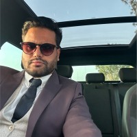 Lotfi BOUZID