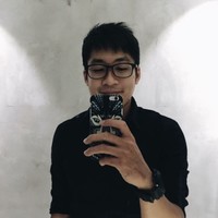 Keave Lim