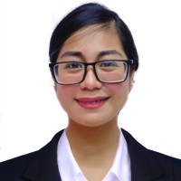 akiko jorjia Junio gala