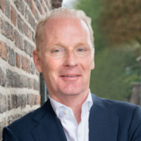 Robert Voors