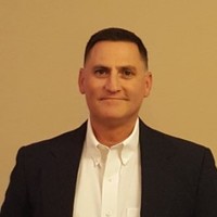Brian Simon