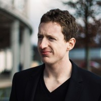 Jonathan Blazer
