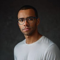 Marcio Oliveira