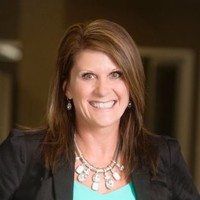Lori Thompson