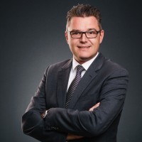 Jörg Kreilinger