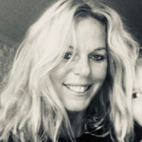 ann De Vroe