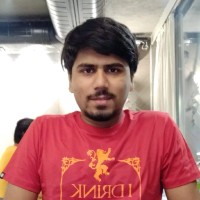 Ishwar Datt Mishra