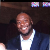 Emmanuel Jackson