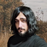 Dylan Kassab