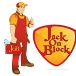 Jack Onblock
