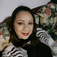 Rosângela Pereira Maia