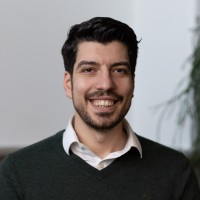 Alessandro Miccoli
