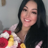 Jessica Rodriguez