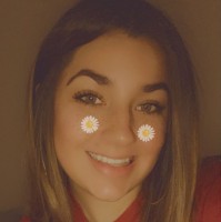 Angelina Frank