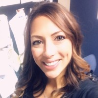 Tamara Anthony