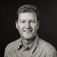 Kevin Adams