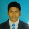 Sakthi Kumar