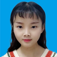 任春容