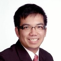 Terence Lee
