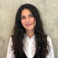 Xènia Martínez Margarit