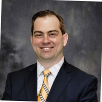 Matthew Vazzana