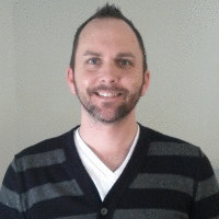 Ryan Glandorf