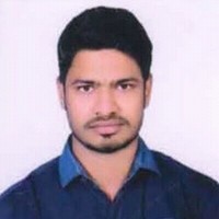 Mohammad Jahangeer