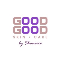 Shaniece Miller