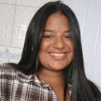 Patricia Estrela