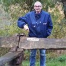 Henk Brouwer