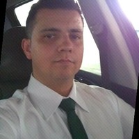 Marcello Ribeiro