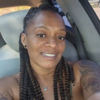 Cortnee Smith