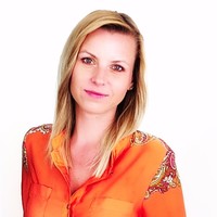 Małgorzata Skórkowska