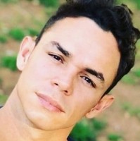 Alex Dias