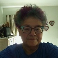 Kathi Sterner