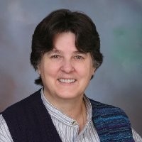 Joyce McCarty