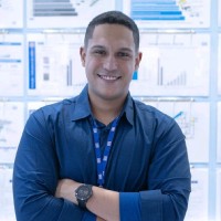 Jhonathan Carvalho