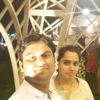 Amit Bhujade