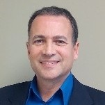 Ernest Diaz