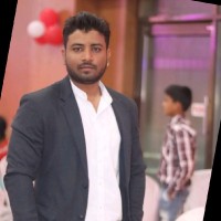 Sagar Rajput