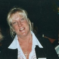 Alison Bruty Micm