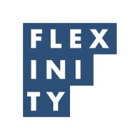 FLEXINITY tým