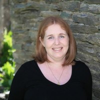 Alyson Hutton