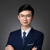 Anthony Li